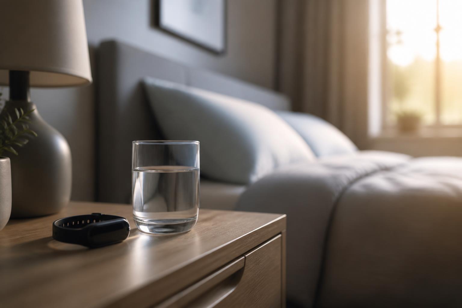Sleep and Athletic Performance: The Ultimate Recovery Tool — Fit 4 Life Club, Port Coquitlam